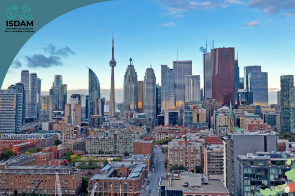Toronto